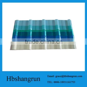 Roofing Sheet thumbnail-6