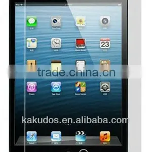 Screen Protective Film for IPad thumbnail-1