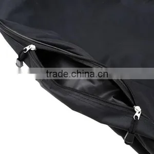 Heavy Duty Golf Electric Trolley Travel Car Waterproof Bag Cover Protector thumbnail-4
