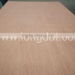 High Quality Plywood thumbnail-2