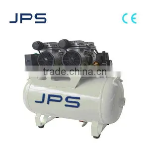 Compressor New Product for Sale JPS 26 thumbnail-1