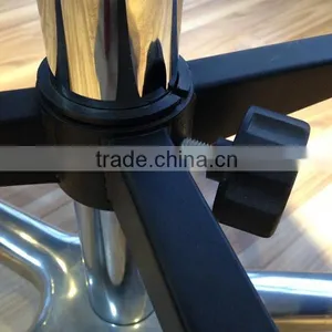 Cheap Wholesale Laboratory Chair, Industrial Chair, Factory Chair thumbnail-5