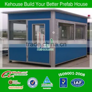 Nice and Low Cost Anti-earthquake Flat Roof House Plans thumbnail-1