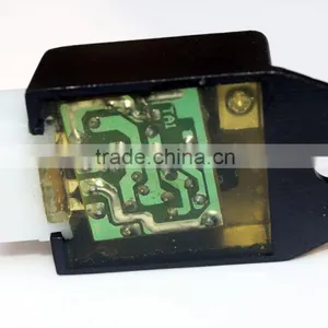 12V Regulator Rectifier thumbnail-4