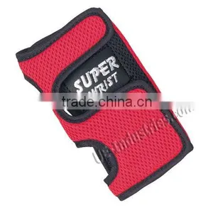 Bowling Wrist Support, Full Wrist Protective thumbnail-1