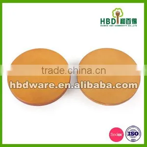 MDF Lid thumbnail-2