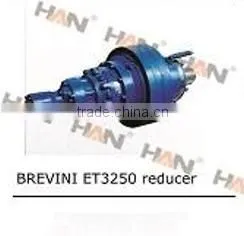 PUTZMEISTER Reducer for Putzmeister Sany Schwing Cifa Concrete Pump Spare Parts thumbnail-5
