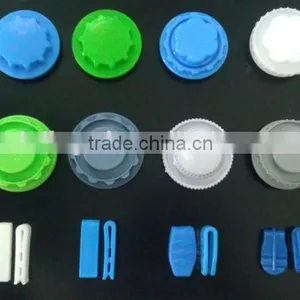 Home Storage Organizer Cube Vacuum Storage Bag thumbnail-5