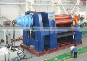 Changzhi Bigstars Metal-Forming Machine Manufacturer Co., Ltd. company overview - view 3 thumbnail