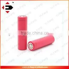 Best Authentic UR14500P 14500 840mAh Li-ion Battery thumbnail-1