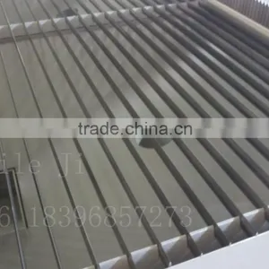 China Manufacturer 1325 Co2 Sheet Metal Laser Cutting Machine Price Stainless Steel thumbnail-5