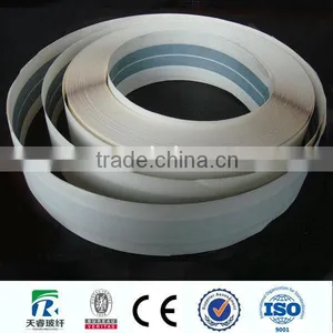 Metal Corner Tape Price thumbnail-1