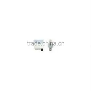 High Quality LPG Gas Leak Detector thumbnail-1