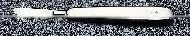 Collin Scalpel Collin Scalpel (Each) thumbnail-1