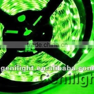 SMD5060 RGB LED Strip thumbnail-1
