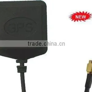 GPS Antenna thumbnail-1