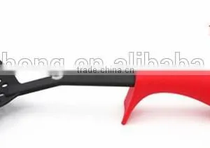 Personalized Nylon Kitchen Tools for Wholesales thumbnail-4