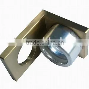 Magnifier 10x MG7095 thumbnail-1