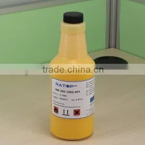 Citronix Date Ink thumbnail-1