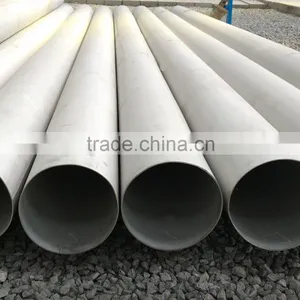 600mm Diametre Pipe thumbnail-2