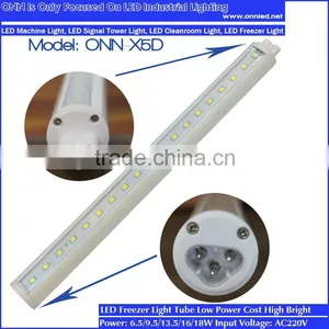ONN-X5D Led Jewelry Display Lighting 100-240V thumbnail-1
