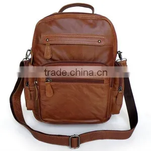 BAG thumbnail-1