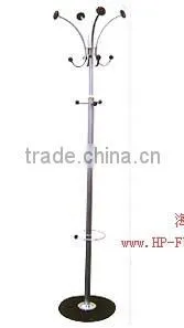 Coat Hanger (metal Coat Hanger, Coat Stand) HP-10-006 thumbnail-1