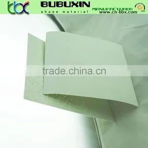 Bubuxin Manufacturer White Toe Puffs Stereotypes Chemical Positioning Chemical Sheet thumbnail-3