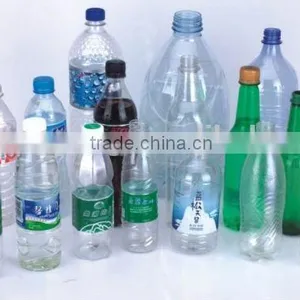 Water Filling Machine for Water Production Line thumbnail-1