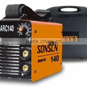 Best Welding Inverter thumbnail-1