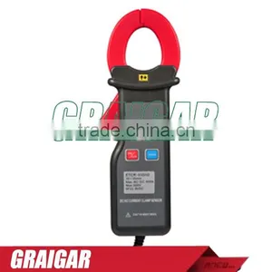 ETCR035AD-Clamp AC/DC Current Sensor thumbnail-1