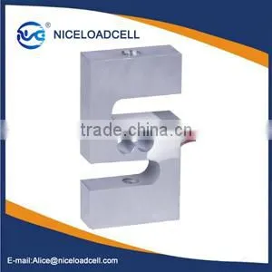 CZS309 Tensile Testing 5kg 10kg Load Cell thumbnail-3