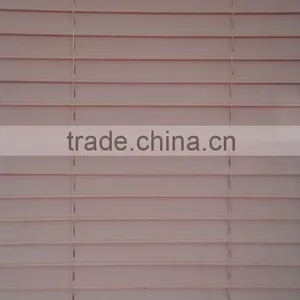 Verman Blind thumbnail-1