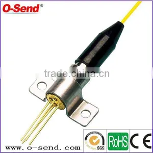 InGaAs PIN Diode Module thumbnail-1