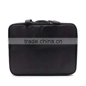 Carrying Bag for Syma X5C X5 Quadcopter Drone Bag RC Helicopter Toy thumbnail-5