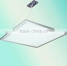 High Quality Led OF High Potency Led Light thumbnail-6