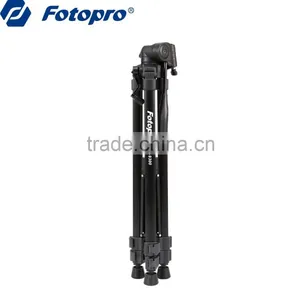Fotopro Top Selling Products in 2015 DSLR Camera Tripod Stand DIGI-9300 thumbnail-2