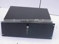 3U Drawer thumbnail-1