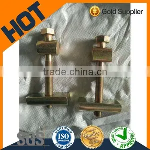 Height Remote Control Bolt Lock for Sale thumbnail-1