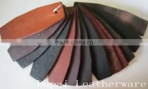 Beijing Dupai Leatherware Co., Ltd. company overview - view 3 thumbnail