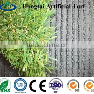 35mm Easy Installation Garden Artificial Grass Cheap Prices Grass Artificial thumbnail-1
