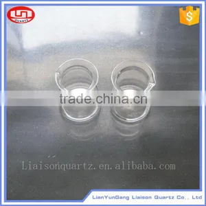 Customised Size Chemistry Laboratory Glassware thumbnail-4