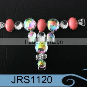 2014 New Desgin Handmade Shoes Accessories for Decorations thumbnail-1
