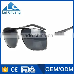 Italy Design Tac Polarized Sunglasses for Man thumbnail-1