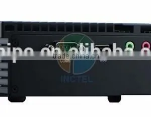 2015 Industrial Computer Gaming Computer POS System Microtik thumbnail-3