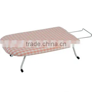 PAL-3 Mini Folding Ironing Board Manufactuer Supplier thumbnail-1