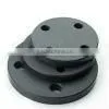 ANSI B16.5 B16.47 BLIND FORGED FLANGE thumbnail-2