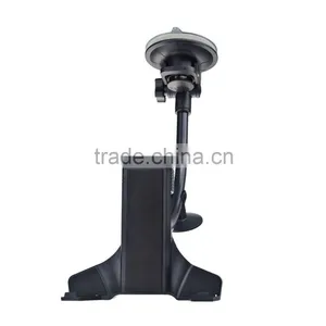 Best Quality Car Holder for Ipad Car Mount for Tablet thumbnail-1