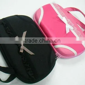 Eva Underpants Bag/case ,new Style thumbnail-1