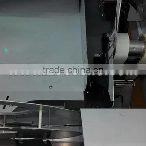 LSJQ-403 Fun Electric Claw Crane Machine-arcade Cabinet Crane Machine Plush thumbnail-6